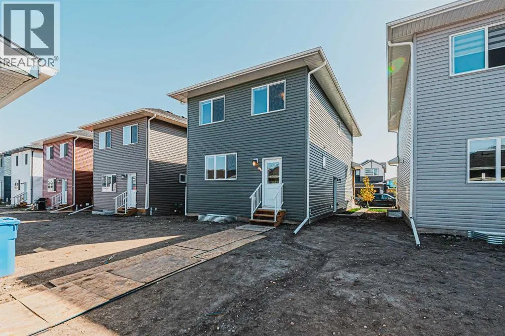 153 Dawson Wharf View SE