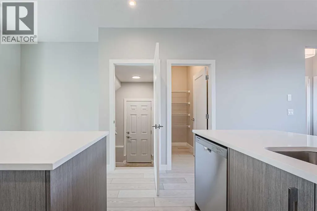 153 Dawson Wharf View SE