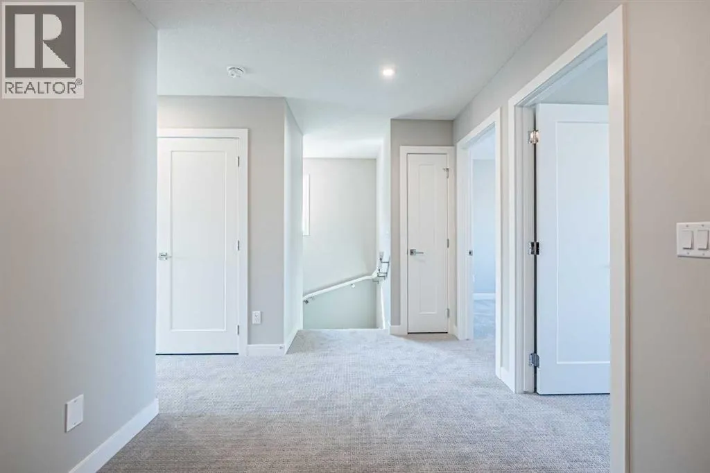 153 Dawson Wharf View SE