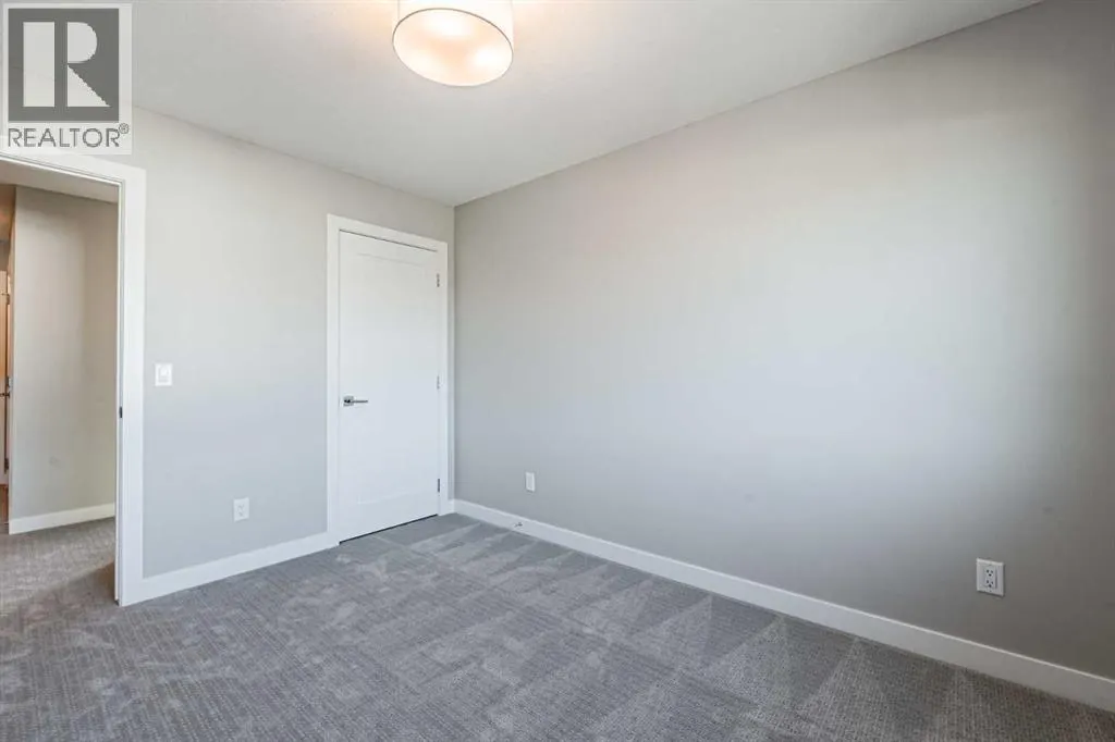 153 Dawson Wharf View SE