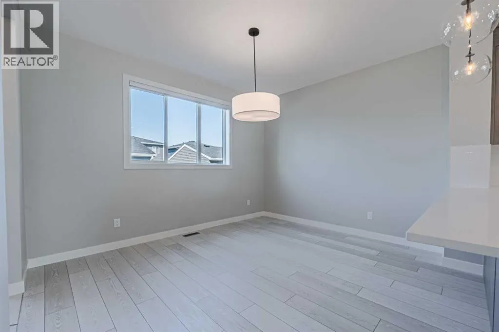 153 Dawson Wharf View SE