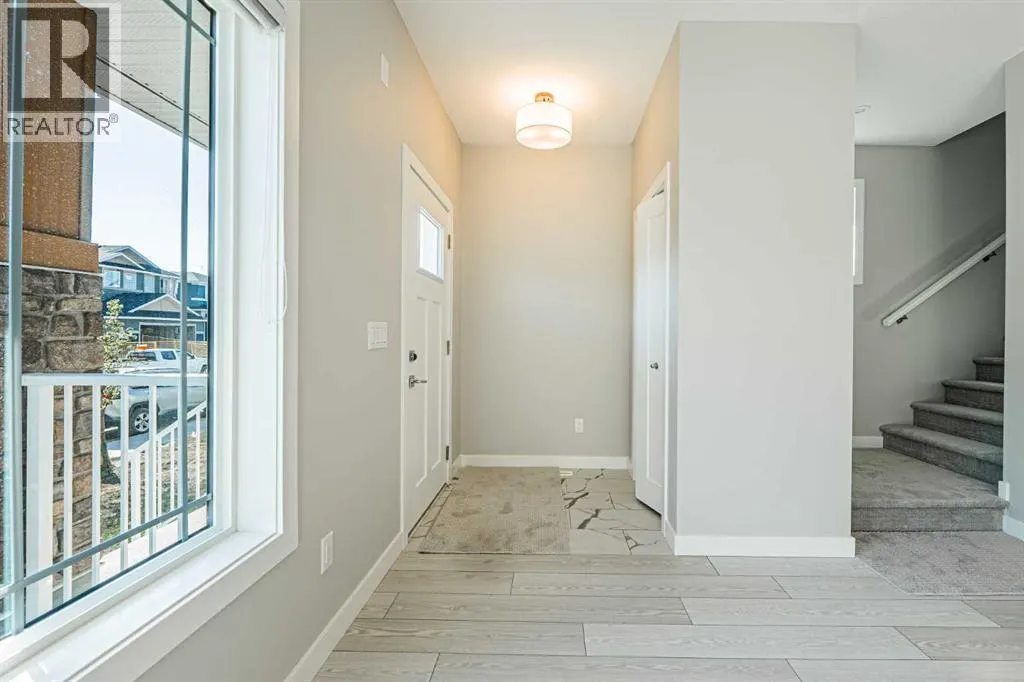 153 Dawson Wharf View SE