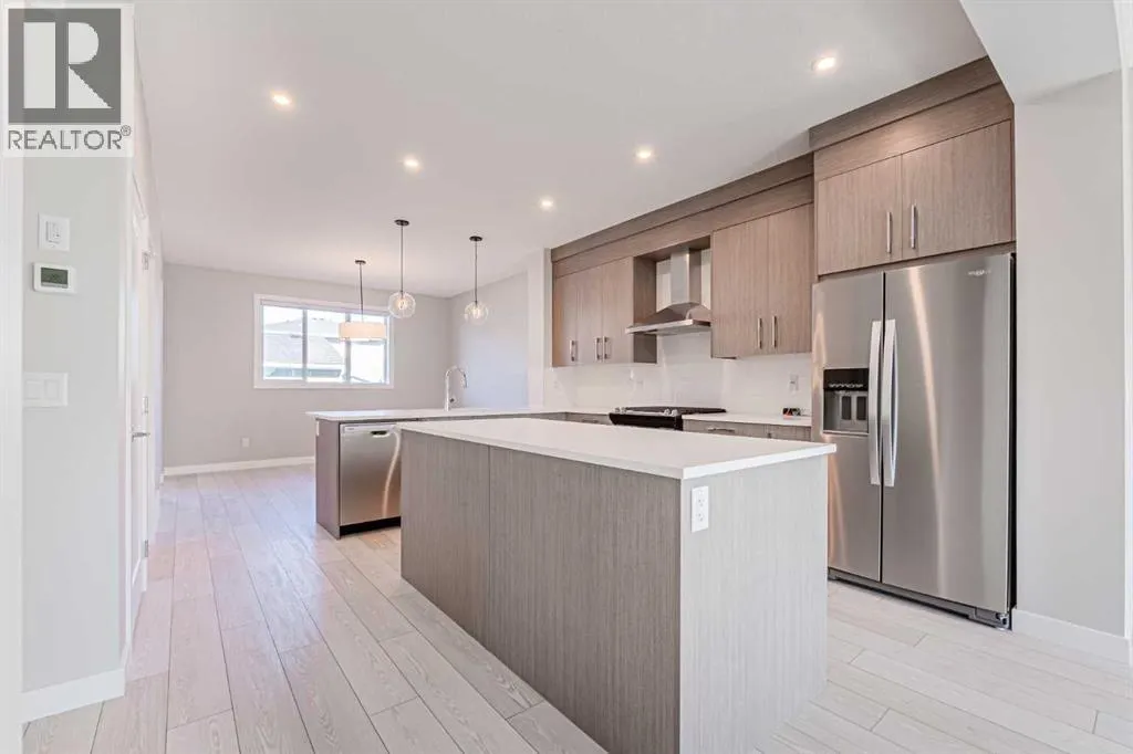 153 Dawson Wharf View SE