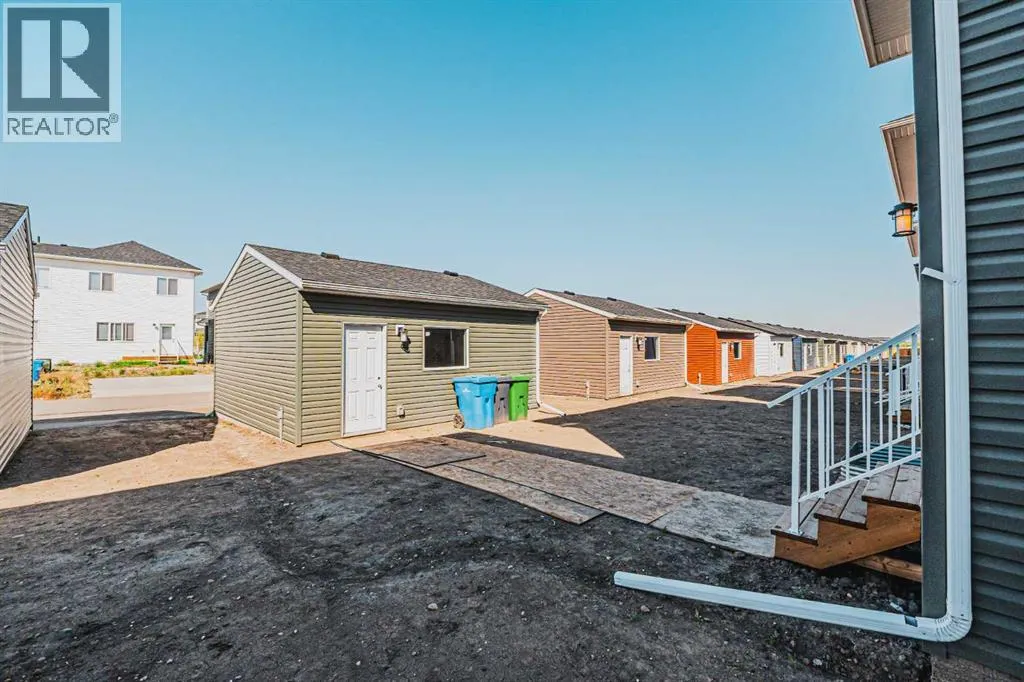 153 Dawson Wharf View SE