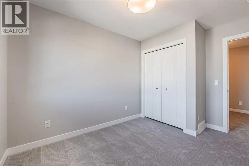 153 Dawson Wharf View SE