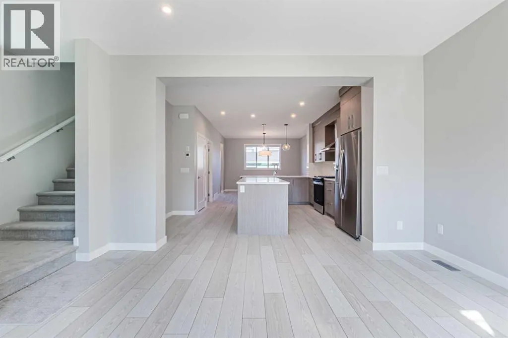 153 Dawson Wharf View SE