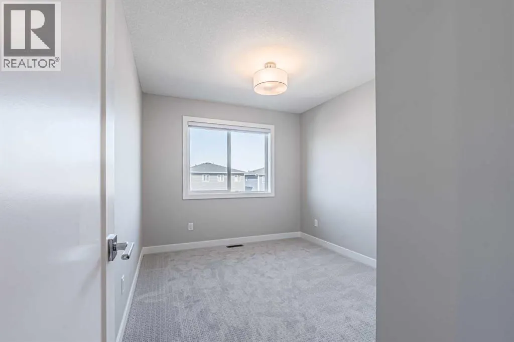 153 Dawson Wharf View SE