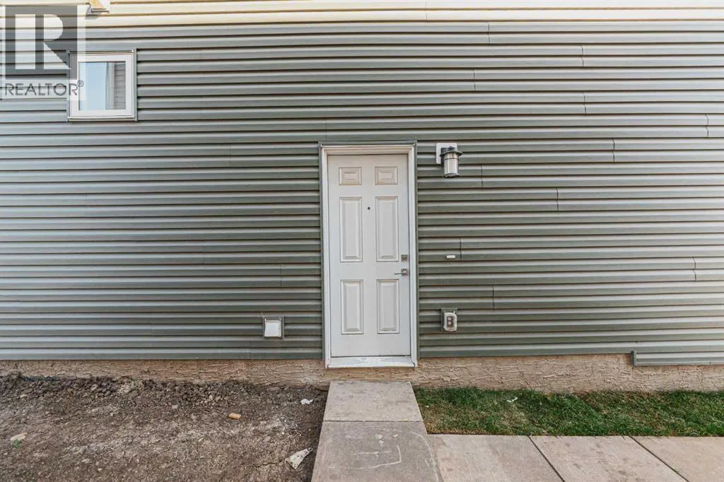 153 Dawson Wharf View SE