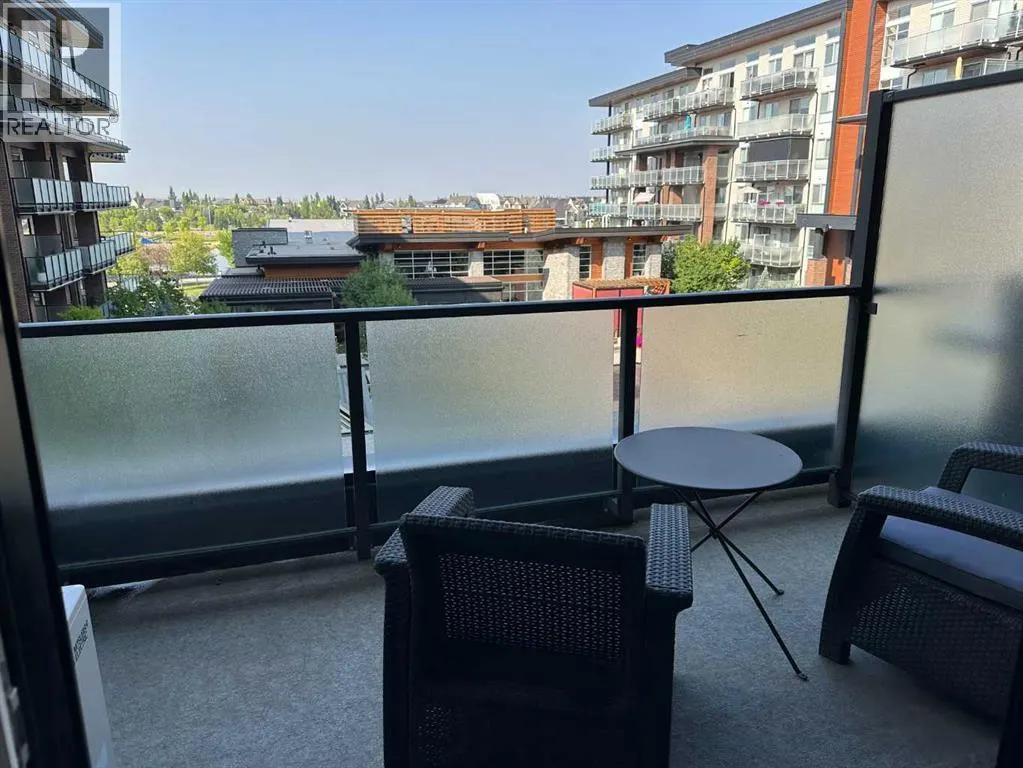 308, 122 Mahogany Centre SE