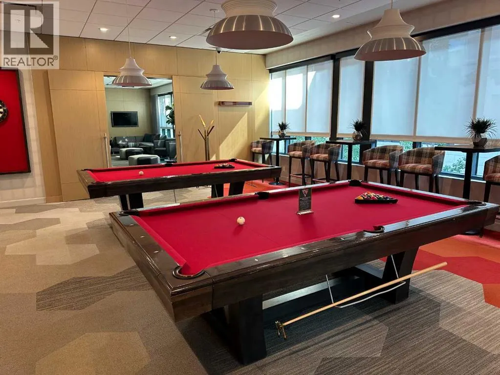 308, 122 Mahogany Centre SE