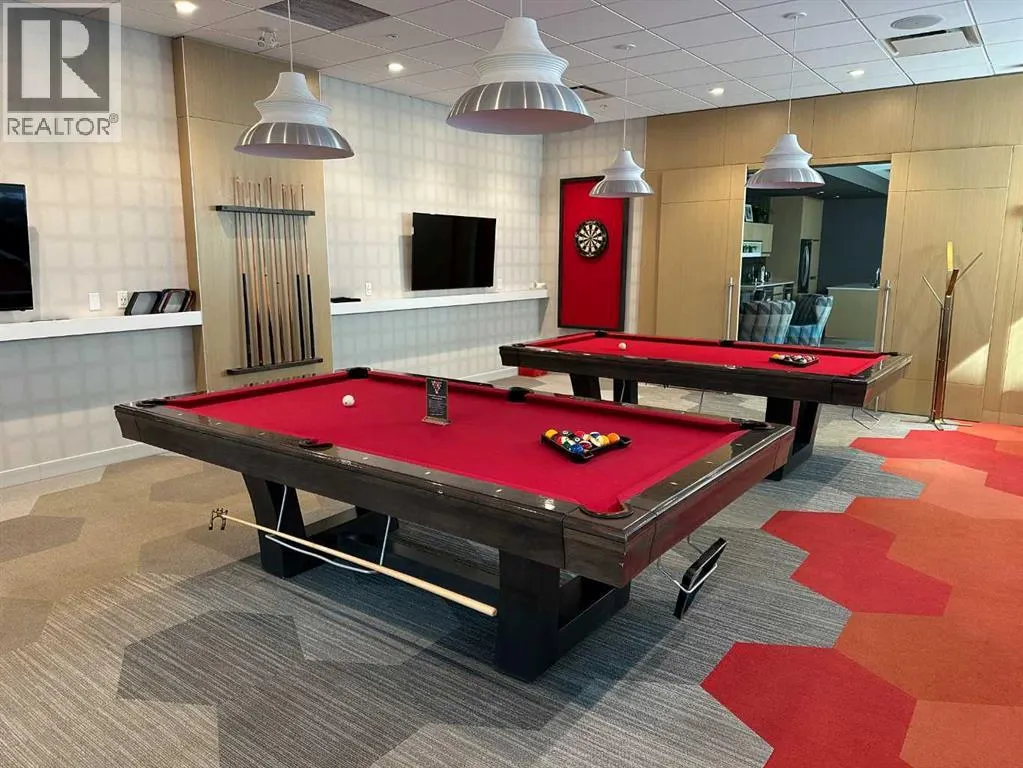 308, 122 Mahogany Centre SE