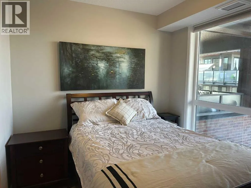 308, 122 Mahogany Centre SE