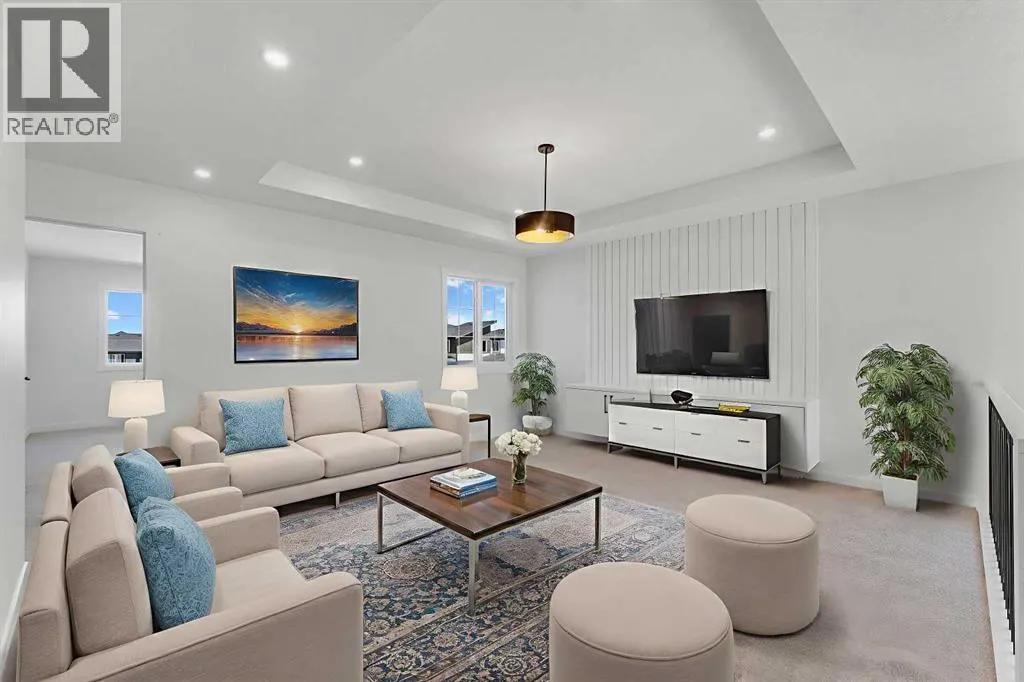 348 Waterford Grove