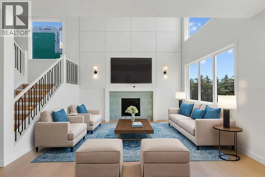 348 Waterford Grove