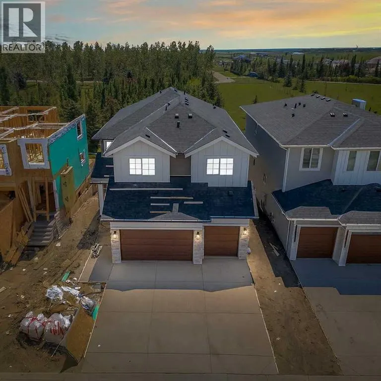348 Waterford Grove