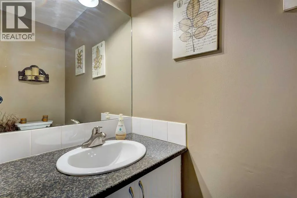 105 Hillview Terrace