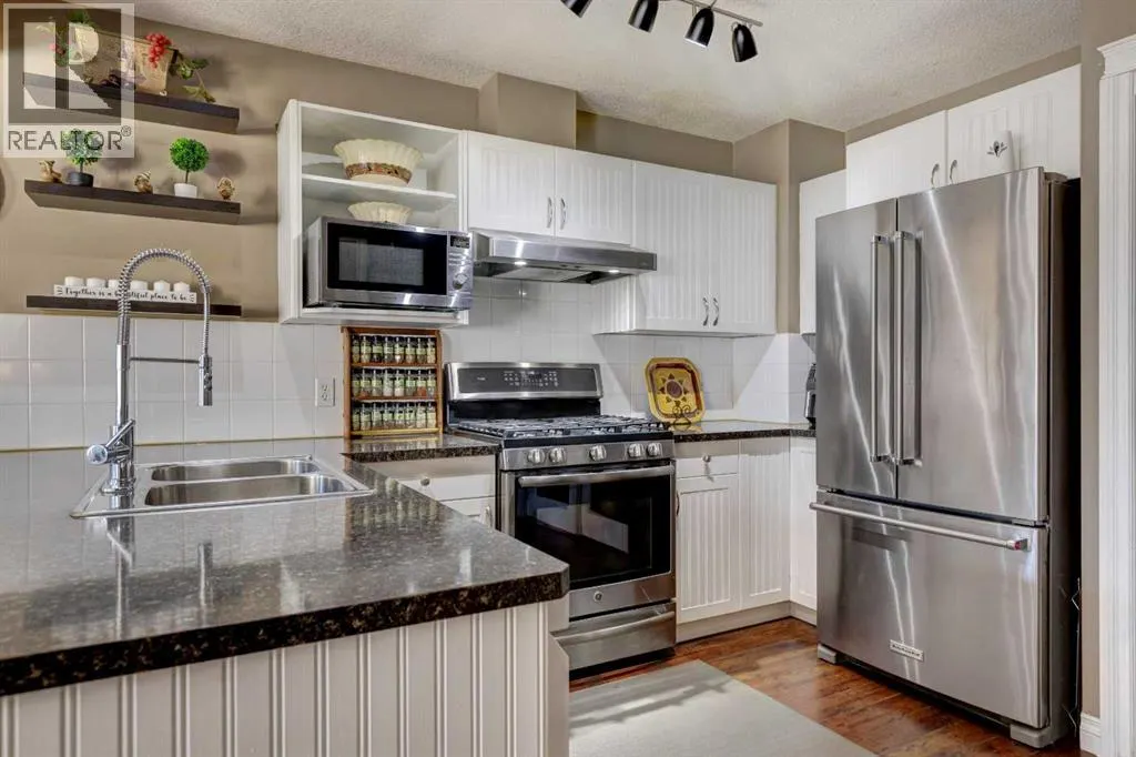 105 Hillview Terrace
