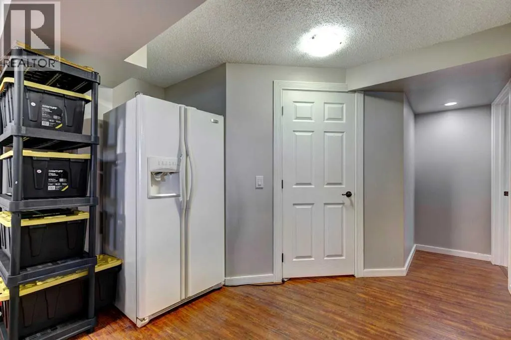 105 Hillview Terrace