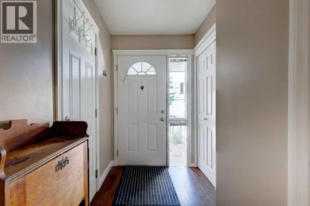 105 Hillview Terrace