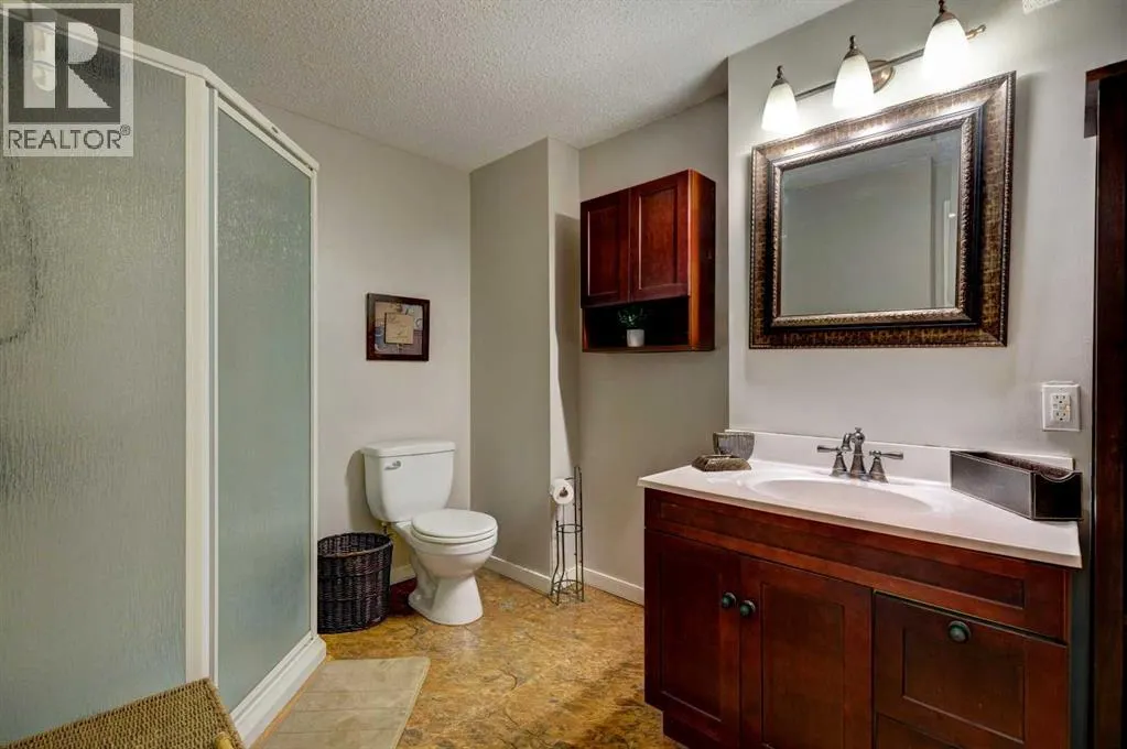 105 Hillview Terrace
