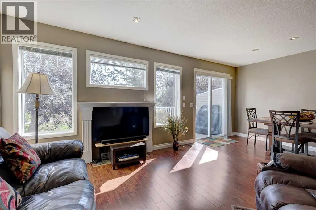 105 Hillview Terrace