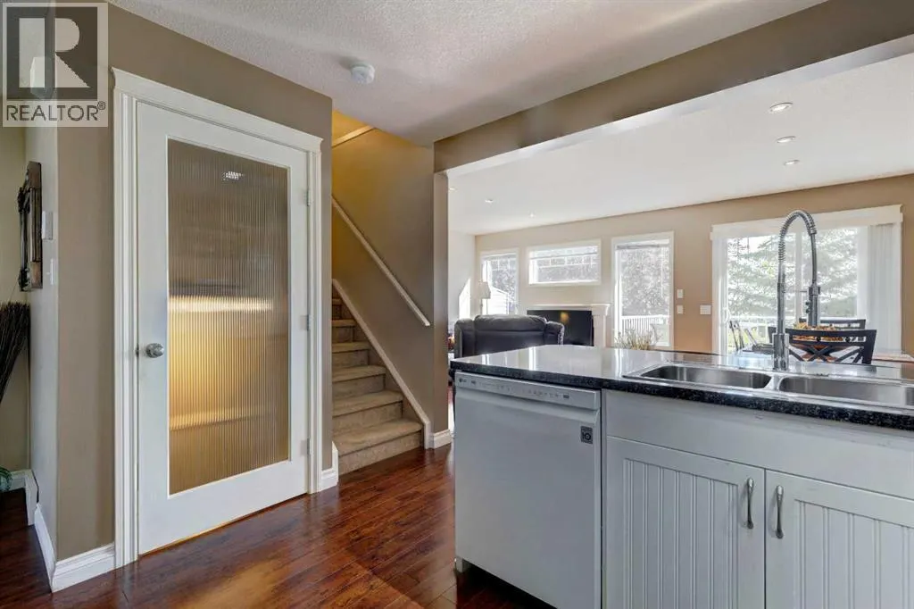 105 Hillview Terrace