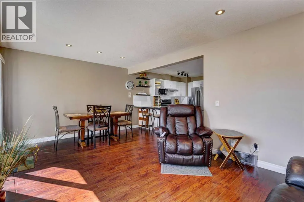 105 Hillview Terrace