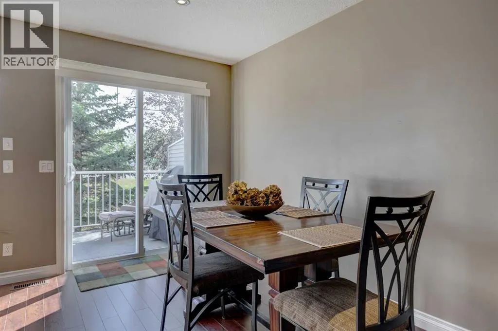 105 Hillview Terrace