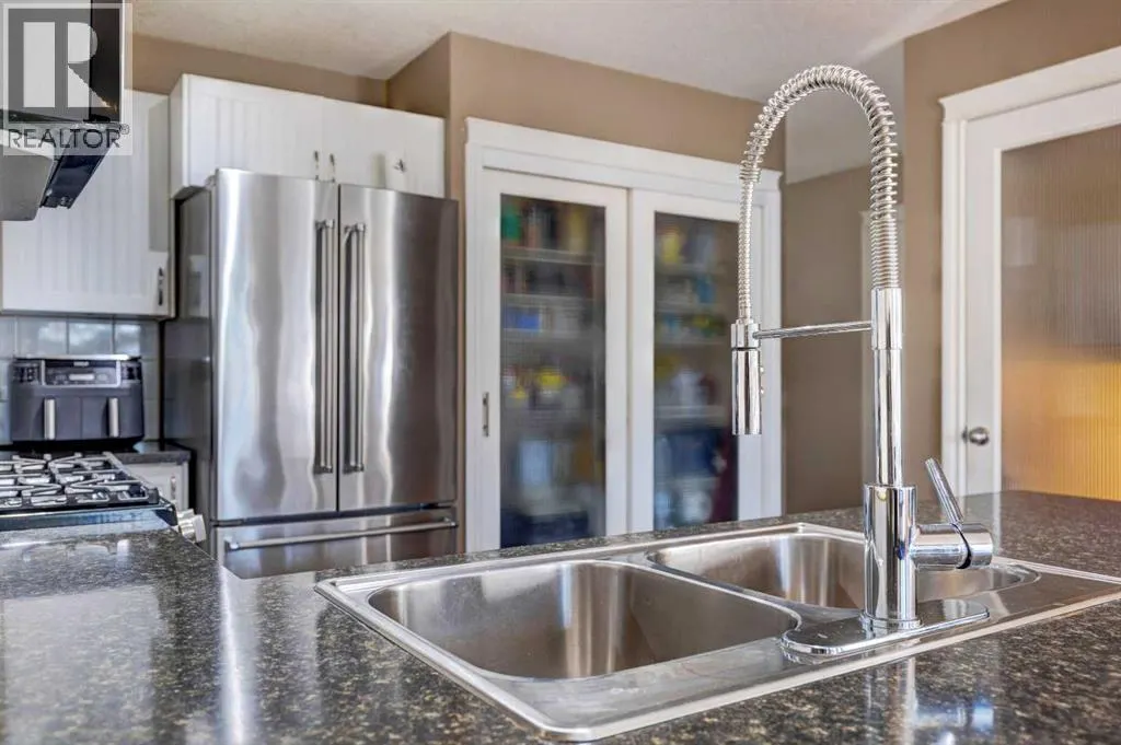 105 Hillview Terrace