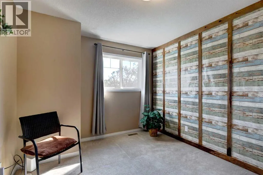 105 Hillview Terrace