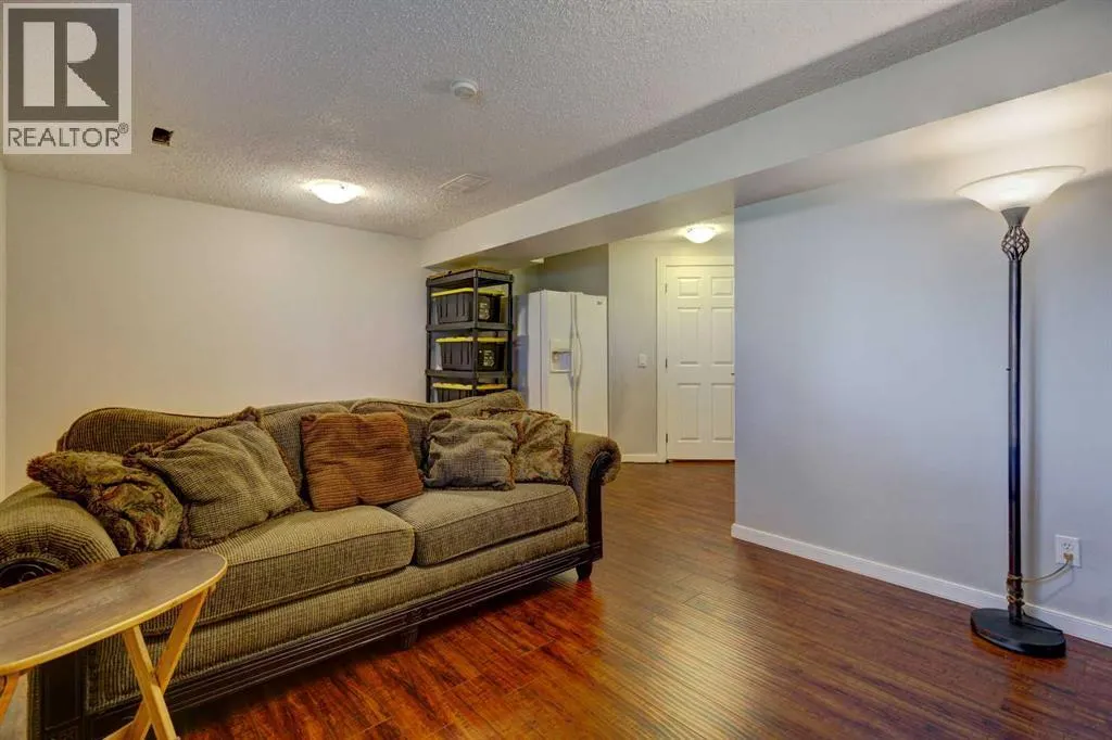 105 Hillview Terrace