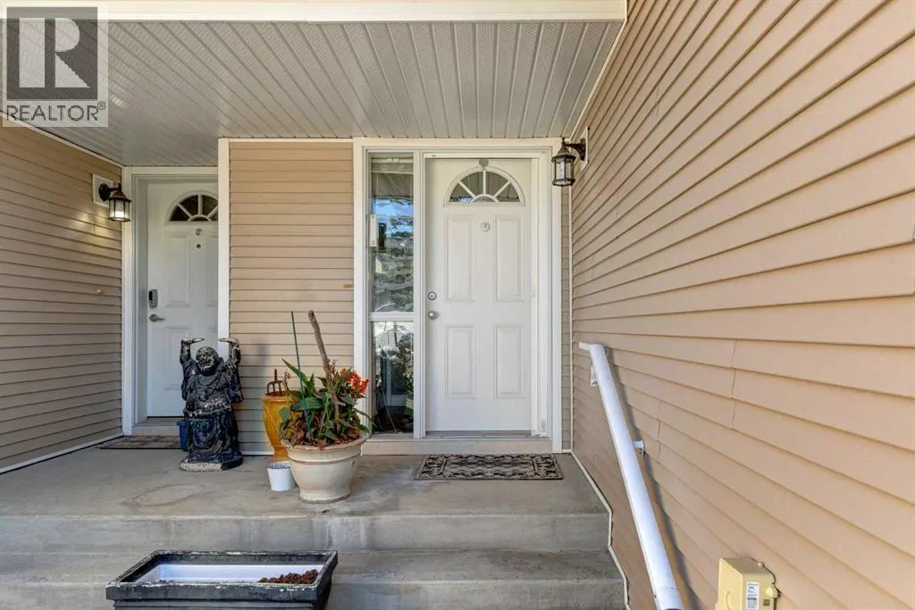 105 Hillview Terrace
