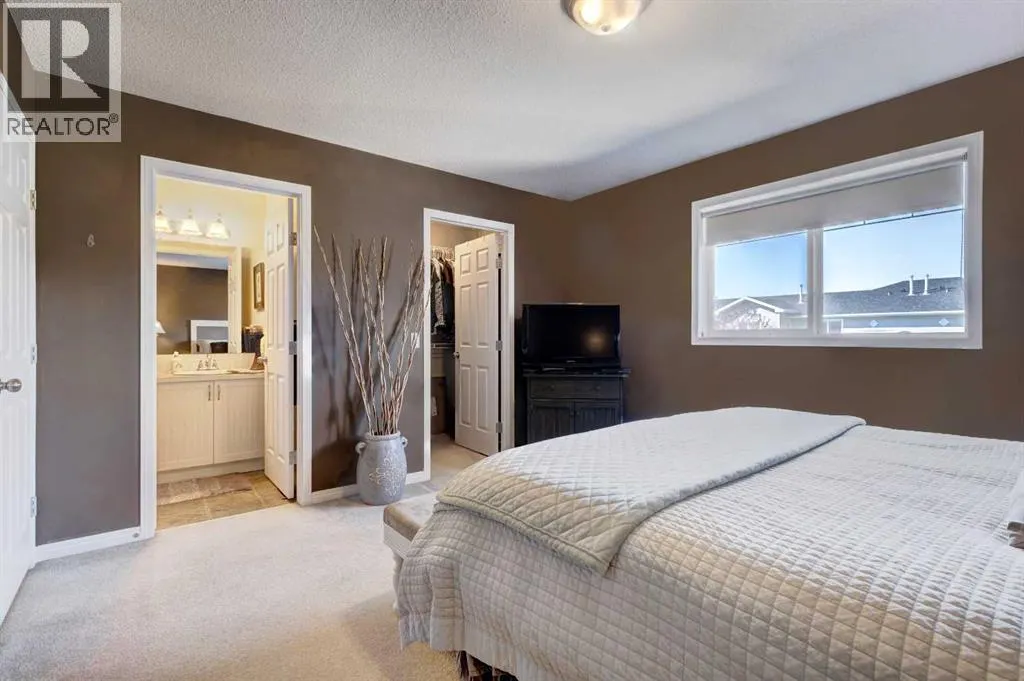 105 Hillview Terrace