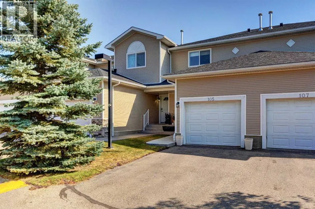 105 Hillview Terrace