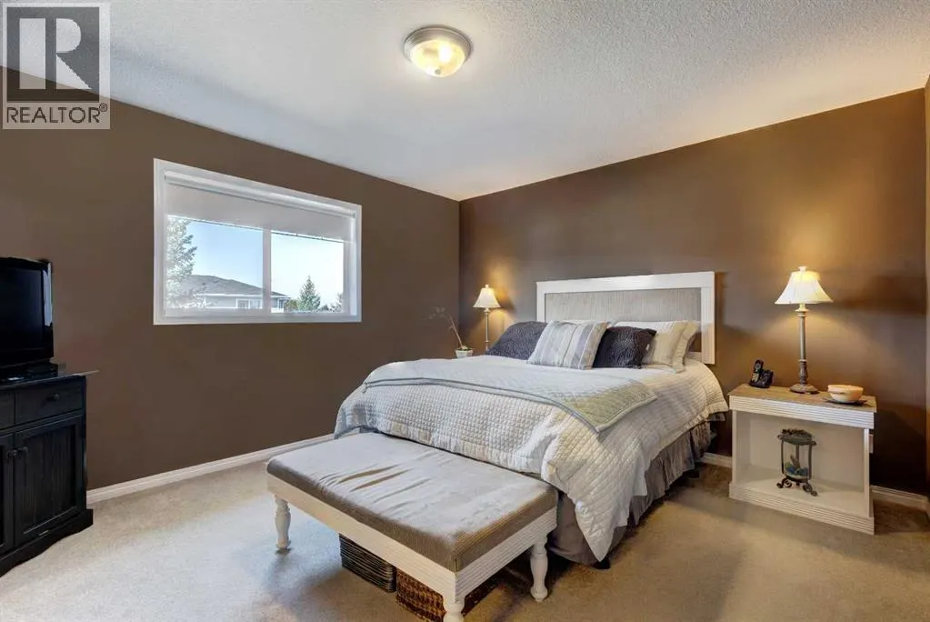 105 Hillview Terrace