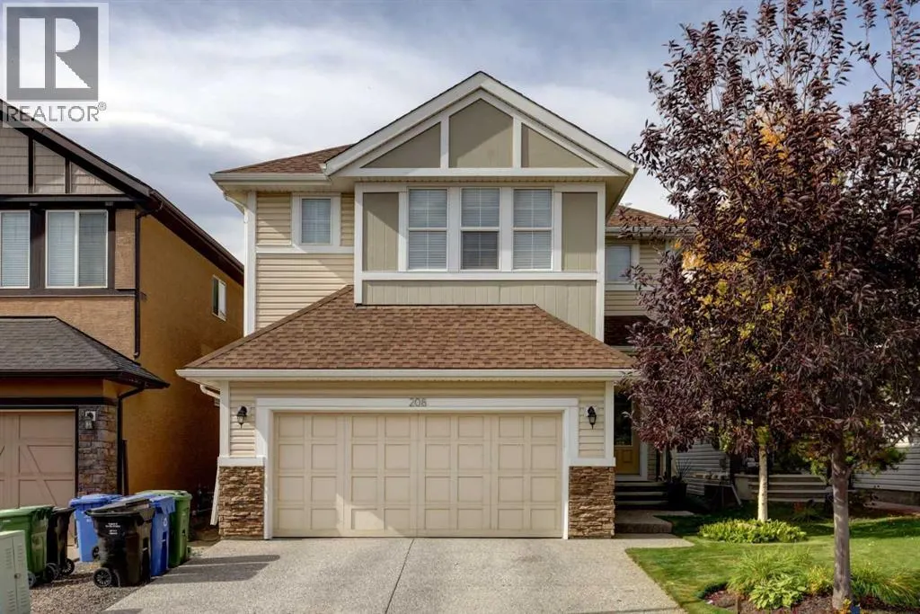 208 Evansview Road NW