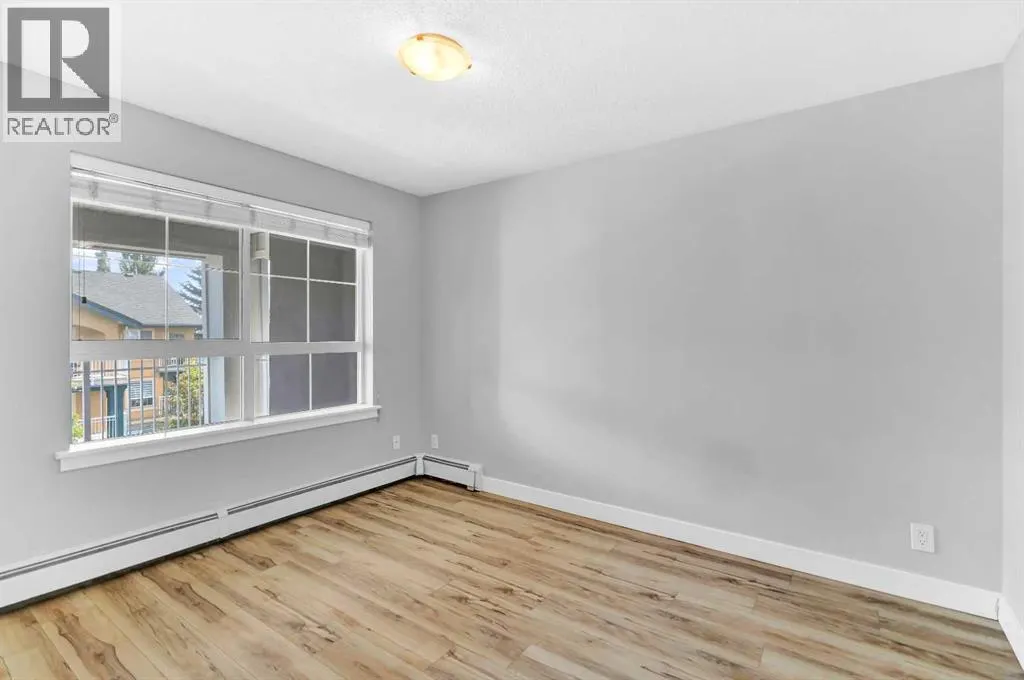 356, 35 Richard Court SW
