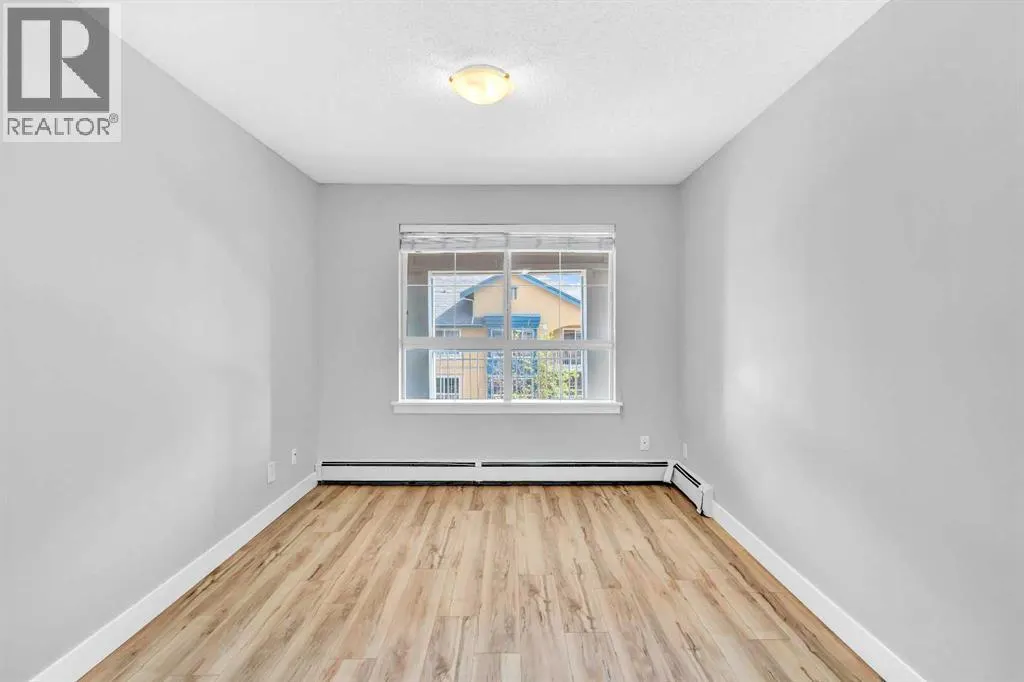 356, 35 Richard Court SW