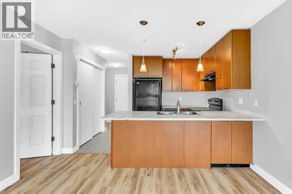 356, 35 Richard Court SW