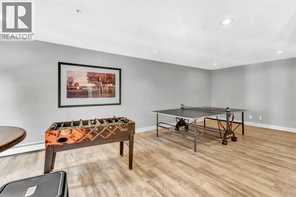 356, 35 Richard Court SW