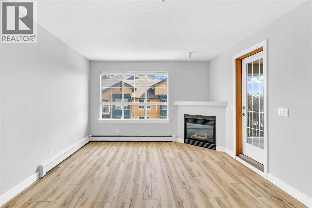 356, 35 Richard Court SW