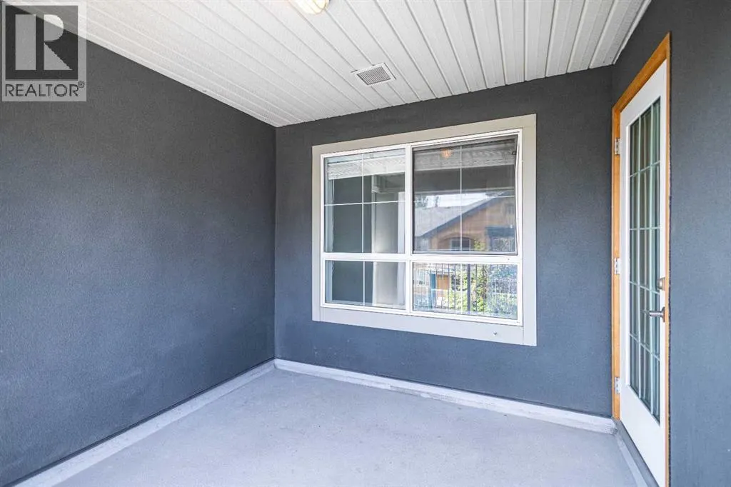 356, 35 Richard Court SW