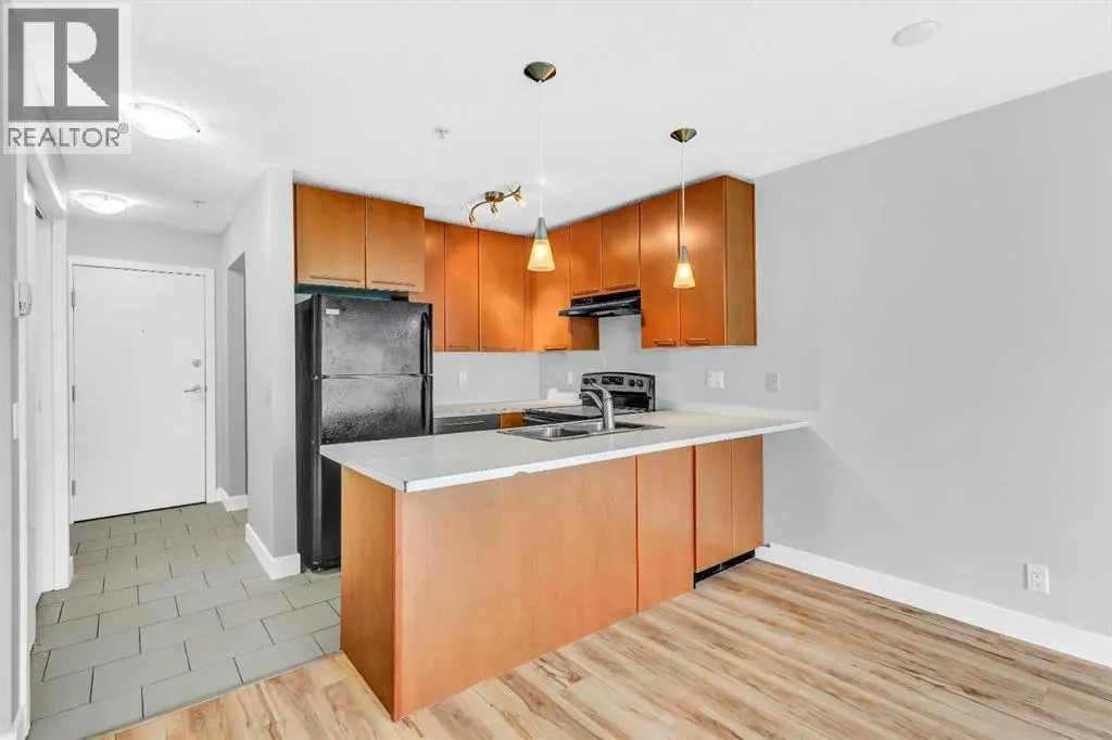 356, 35 Richard Court SW