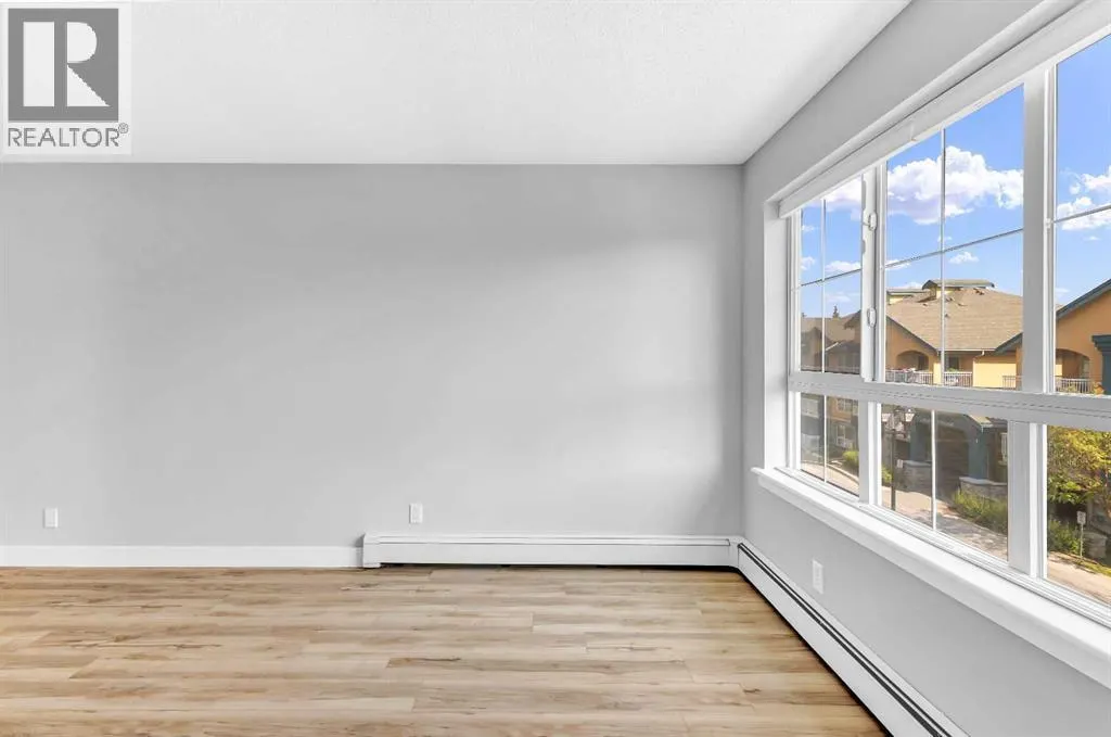 356, 35 Richard Court SW