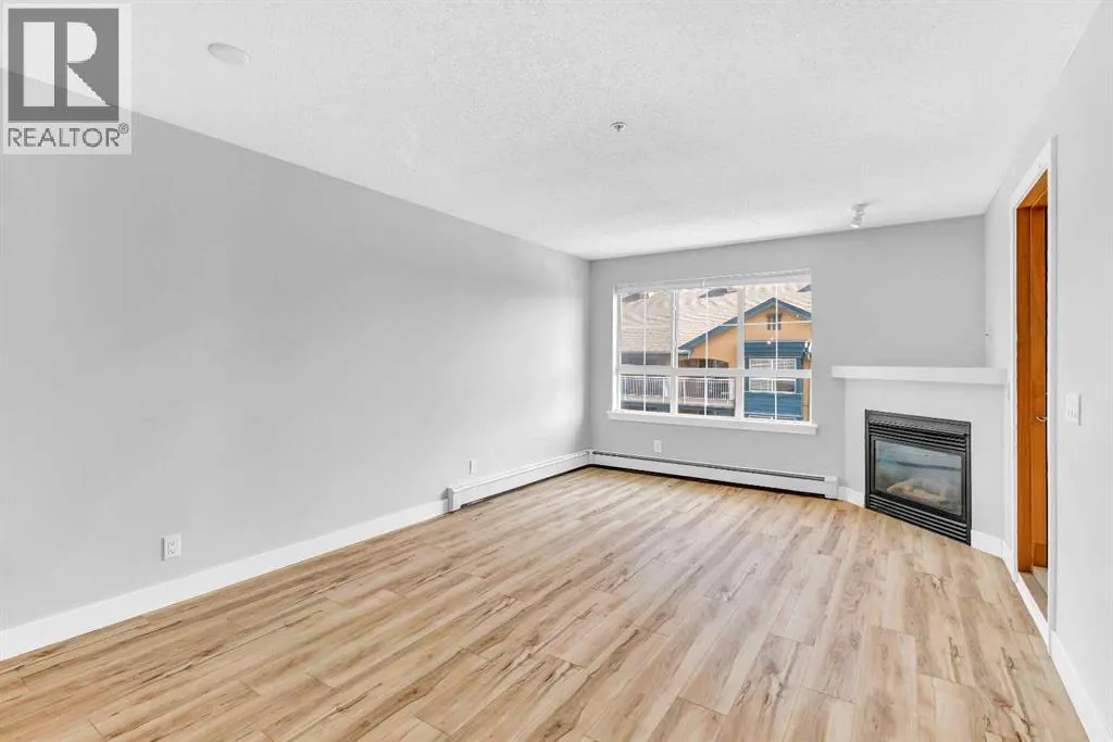 356, 35 Richard Court SW