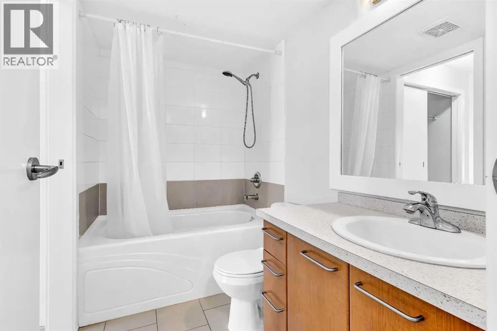 356, 35 Richard Court SW