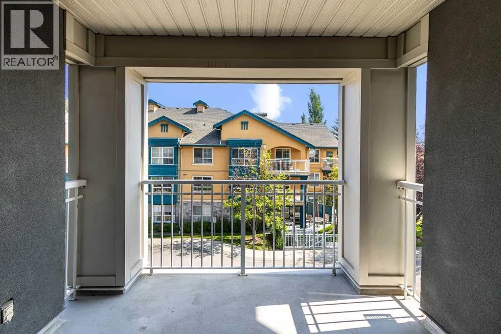 356, 35 Richard Court SW