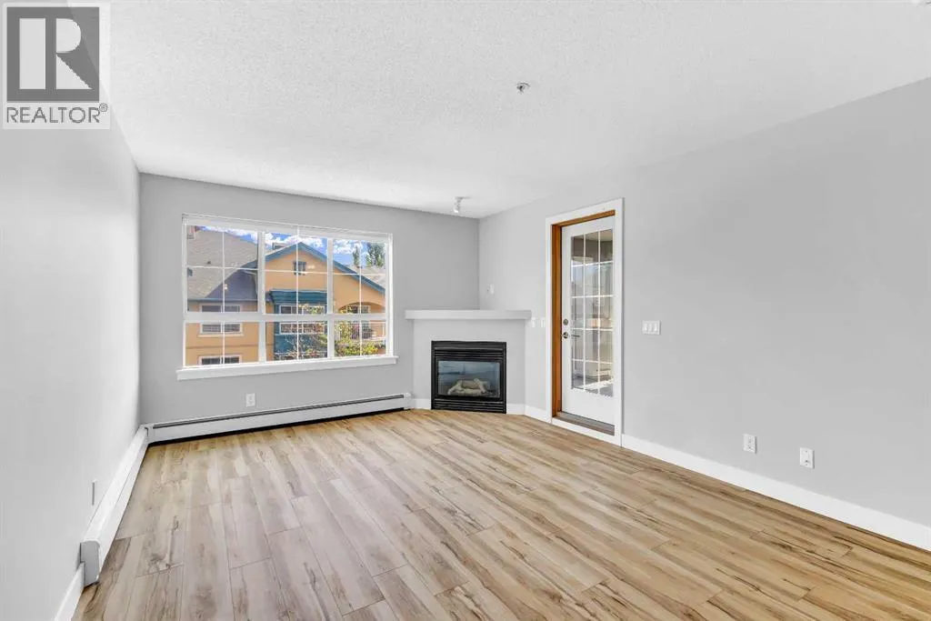 356, 35 Richard Court SW