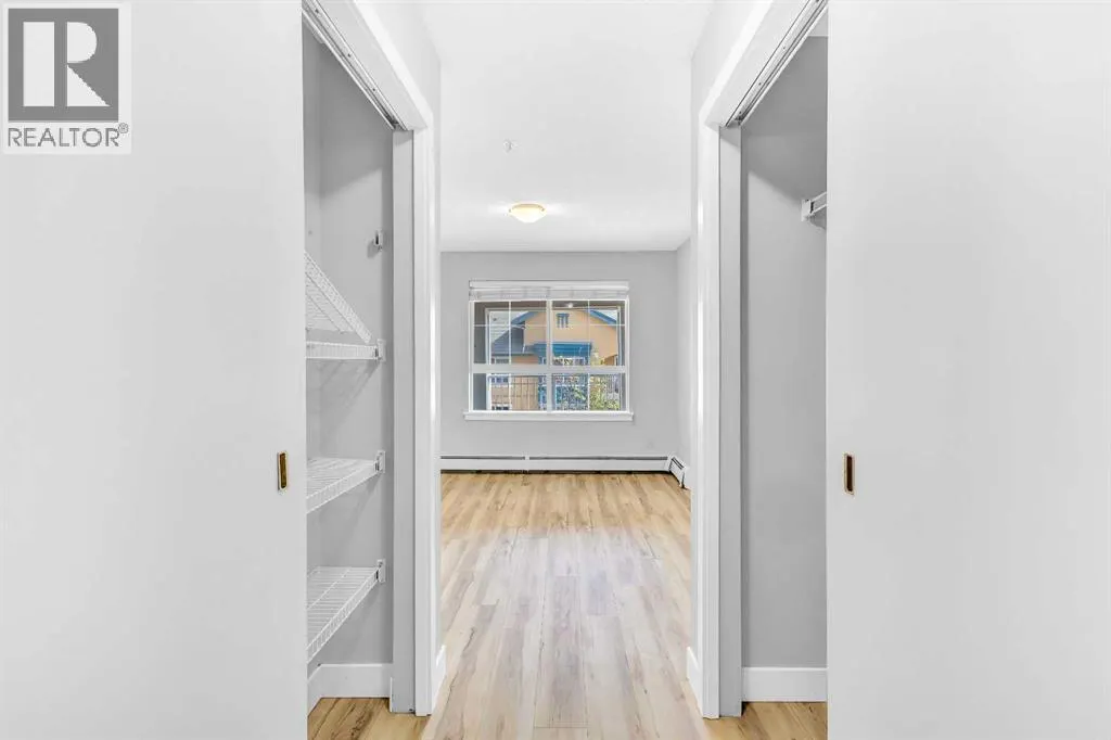 356, 35 Richard Court SW