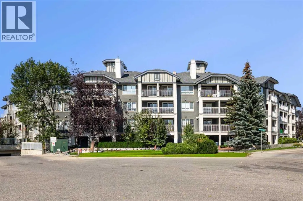 356, 35 Richard Court SW